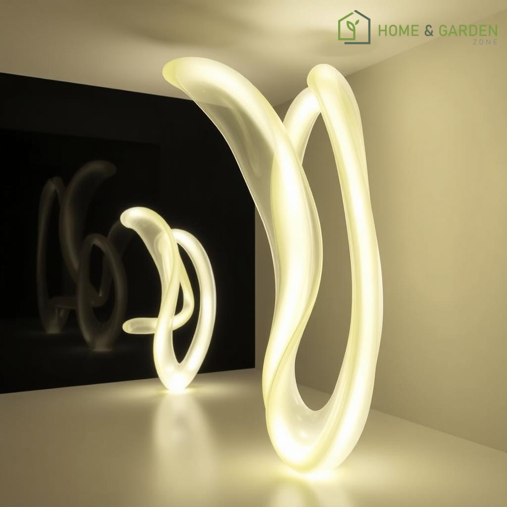 Home & Garden Zone
